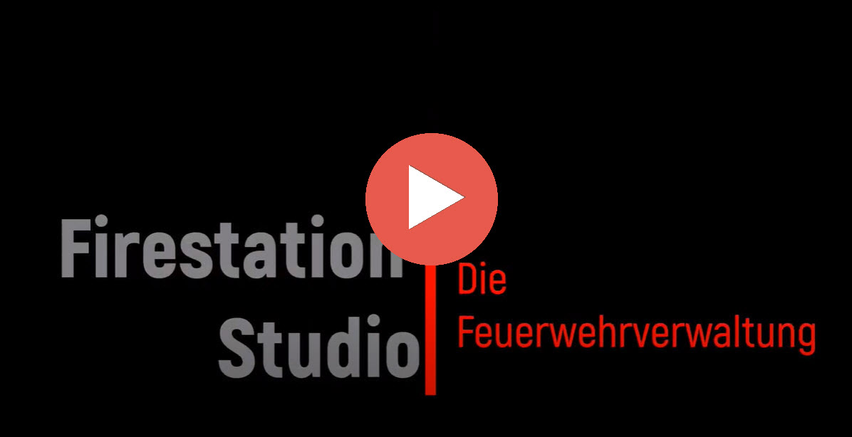 firestation-studio.de Video
